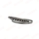 RV series robot special bearing